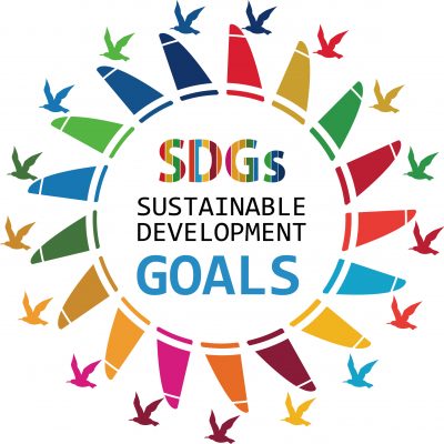 SDGs